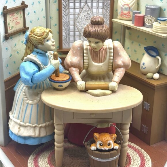 SOLD! - Picture 2 of 8